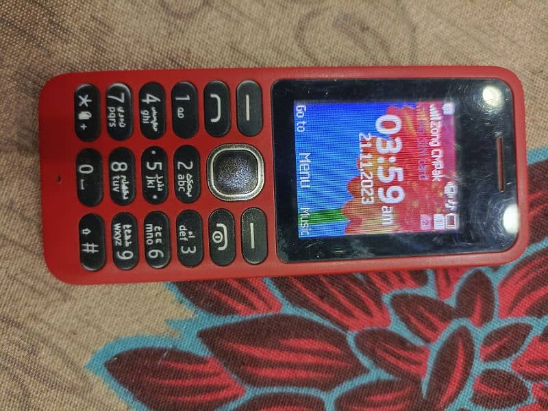 Nokia 130 2