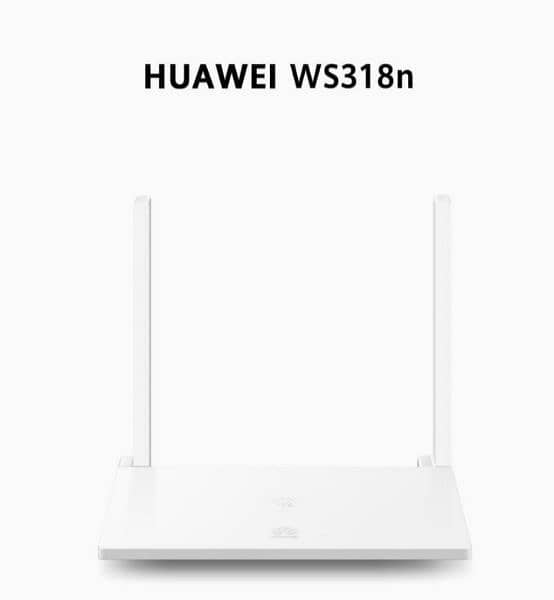 Huawei New Box Pack Wifi Device 1