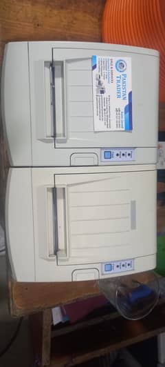 Thermal Printer|Label Printer|Thermal Receipt Printer|Pos Printer|