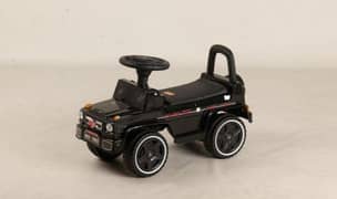Riding Car for kids 0