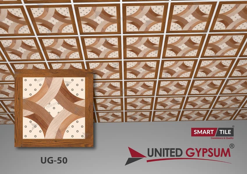 gypsum tiles/pop ceiling/office ceiling 2 by 2/ceiling/interior design 13