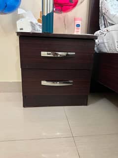 Used Bed for sale 0