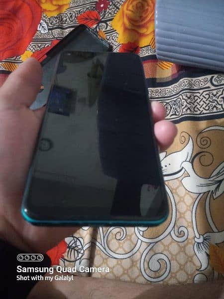tecno spark 5 pro used but 10 by 10 condition 03196953120 03216953120 6