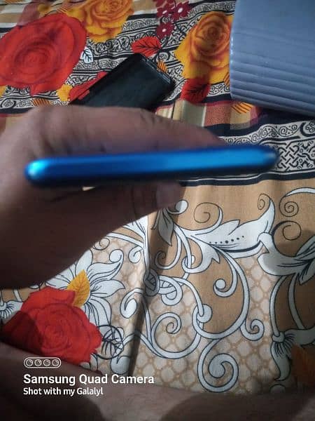 tecno spark 5 pro used but 10 by 10 condition 03196953120 03216953120 9