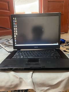 Dell gaming Laptop with NVIDIA quadro nvs 160m, 2GB Total 256MB dedica