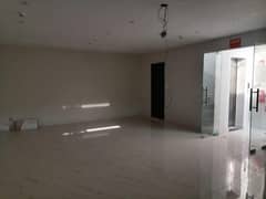 Buy A 4 Marla Office For rent In DHA Phase 5