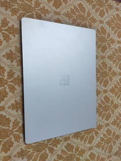 Microsoft Surface Laptop 3