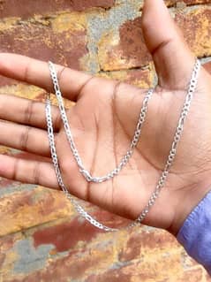 ittalian chain for mens very beautiful top quality ittalian chain
