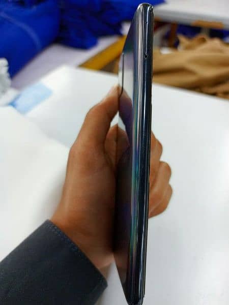 Samsung A51 6