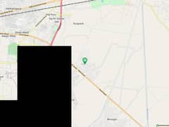 In Lahore You Can Find The Perfect Residential Plot For sale 0