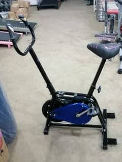 Fitness High Quality Exercise Bike For Exercise

03020062817