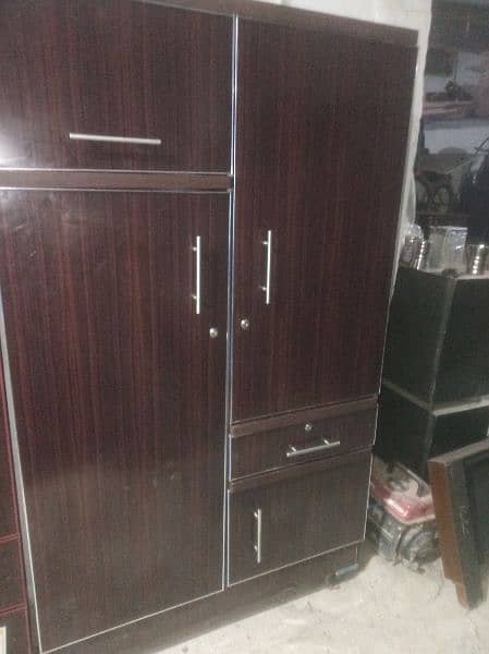 New cabinets for sale 1