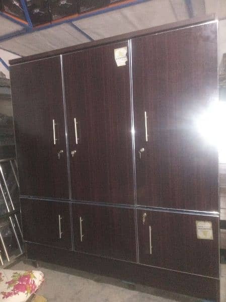 New cabinets for sale 3