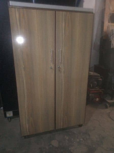New cabinets for sale 4