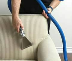 sofa carpet wash bilind curtains cleaning   0302.47'65.990