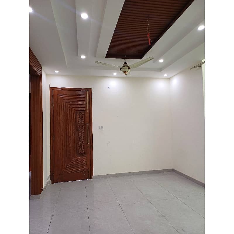 Brand New House For Rent 2
