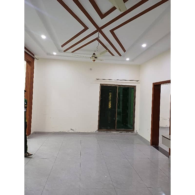 Brand New House For Rent 6