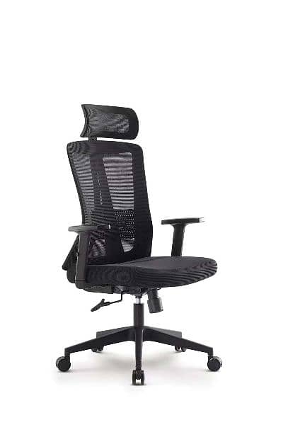 Executive chair, Office chair, Computer chair, Study chair, Chair 2