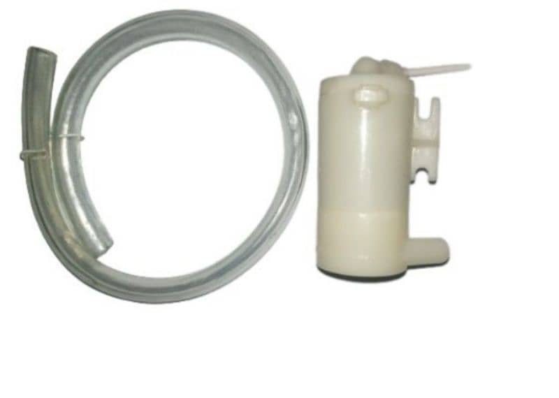 mini water pump 1