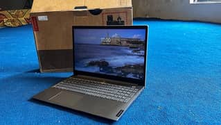 Lenovo Laptop | Lenovo ThinkBook | i3 10Gen Laptop | Budget Laptop 0