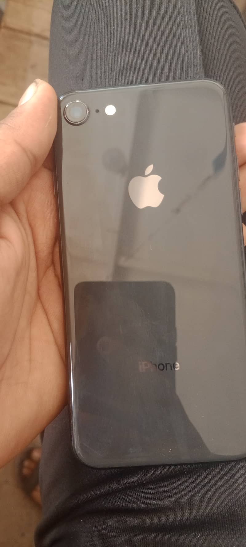 iphone 8 eid offer 2