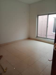 BRAND NEW 2 BEDS APARTMETN FOR RENT BAHRIA ORCHARD LAHORE