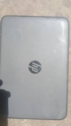 Laptop - Chrome book to urgent sell