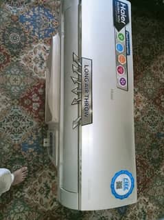 AC DC inverter 1.5 ton for sale whatsapp contact 03301250545