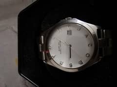 beautiful watch original brand ki watch hai