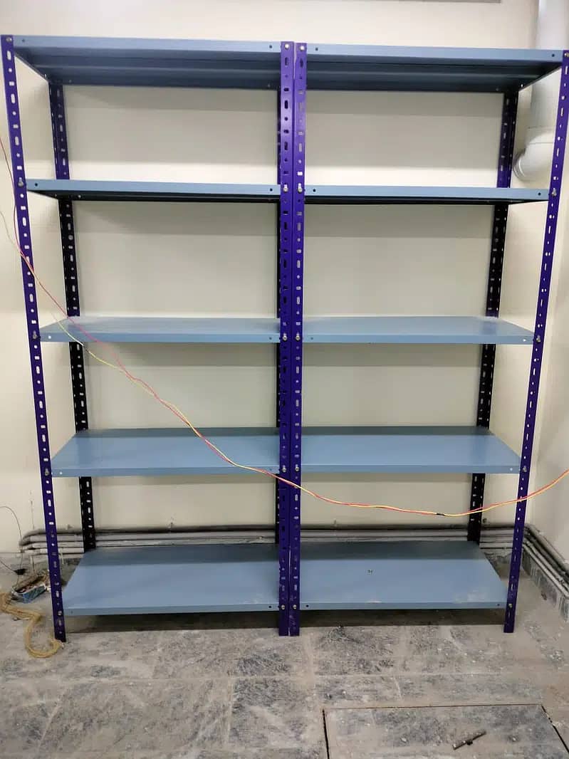 racks/industrial racks/pharmacy racks Storage racks 3