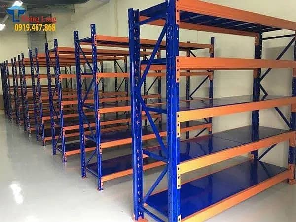 racks/industrial racks/pharmacy racks Storage racks 10