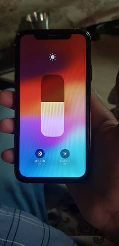 iPhone xr 14 pro for sale