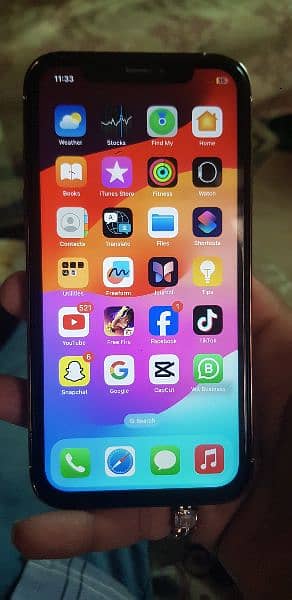 iPhone xr 14 pro for sale 2