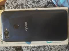 OPPO A12 4/64GB