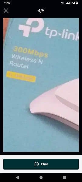 Tp link router new ha 3