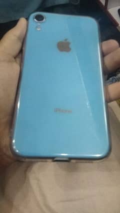 iphone xr for sale 64 gb 0