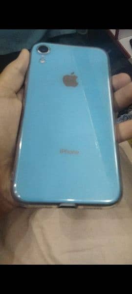 iphone xr for sale 64 gb 1