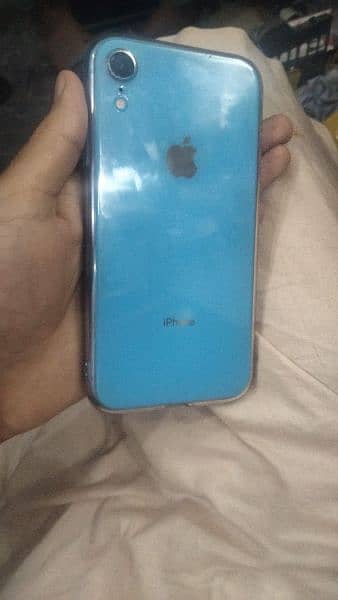 iphone xr for sale 64 gb 2