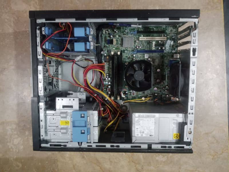 optiplex 790 (read description) 2