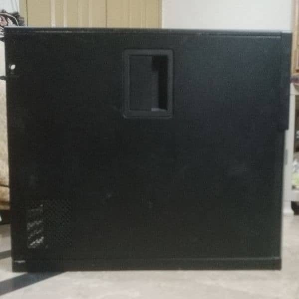 optiplex 790 (read description) 4