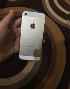 iPhone 5s Lush condition 0