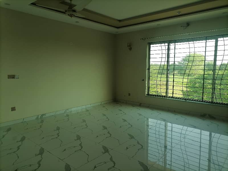 Upper Portion For rent In DHA Phase 7 - Block X 8