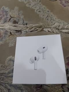 airpods pro 2 0