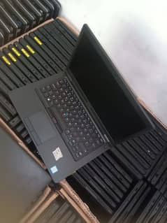 Dell laptops fresh imported stock