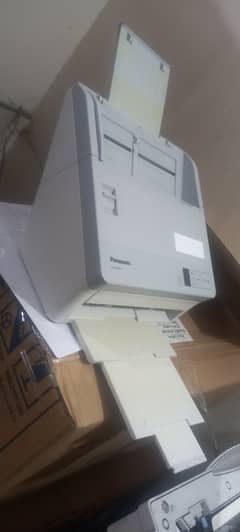 Latest Digital Photocopeir|A3 size Photocopier|Wifi Printer machine