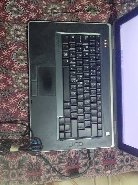 I Sell My Laptop 3