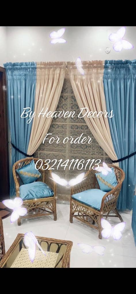 Curtains/luxcury curtains/parde/curtains cloth/office curtain 7