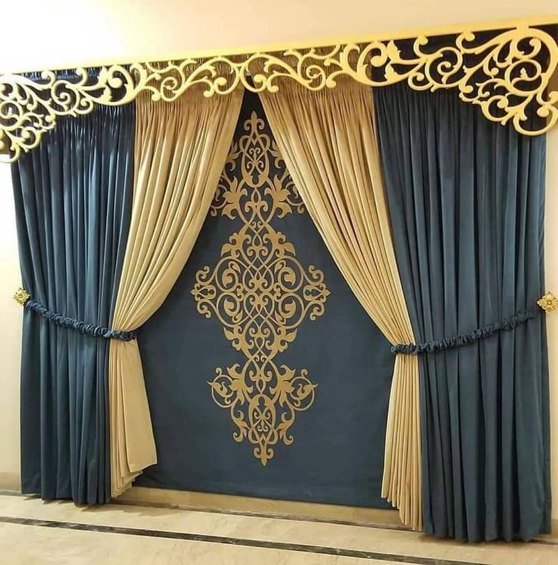 Curtains/luxcury curtains/parde/curtains cloth/office curtain 13