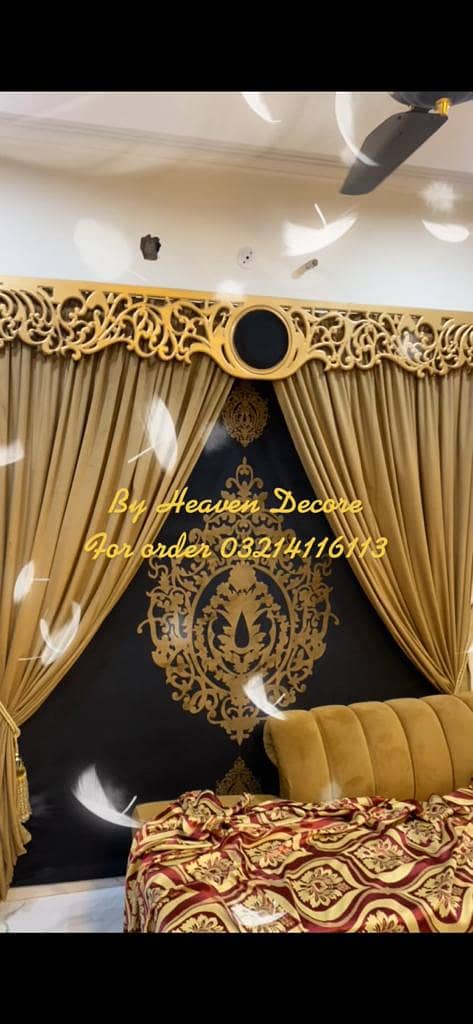 Curtains/luxcury curtains/parde/curtains cloth/office curtain 8