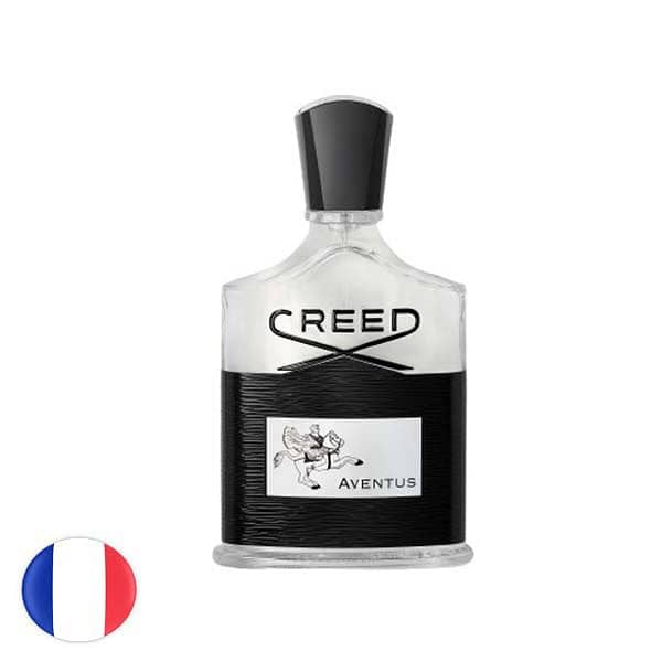 Sauvage | Bleu Channel | Oudh Isphan | Creed Aventus 1